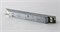 EL2x36ngn 220-240V 50-60Hz 280х30х28 - ЭПРА  HELVAR 4332001 - фото 61171