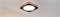 Светодиодная панель LTD-96x96SOL-BK-10W Warm White (Arlight, IP44 Пластик, 3 года) 022556 - фото 61205