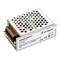 Блок питания ARS-25-24 (24V, 1.1A, 25W) (Arlight, IP20 Сетка, 2 года) 026682 - фото 61237