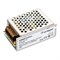 Блок питания ARS-25-24 (24V, 1.1A, 25W) (Arlight, IP20 Сетка, 2 года) 026682 - фото 61238