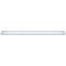 Светильник Navigator 61 003 DSP-02-36-4K-IP65-LED 61003 DSP-02 - фото 61287