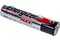 Батарейки ENERGIZER MAX LR03/E92/ААА BL16 (блистер 16шт) 7638900438291-1 - фото 61409