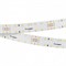 Лента RT 2-4700 24V Warm3000 20mm (2835, 140 LED/m, LUX) (arlight, 21.6 Вт/м, IP20) 028005 - фото 61431