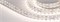 Лента RT 2-4700 24V Warm3000 20mm (2835, 140 LED/m, LUX) (arlight, 21.6 Вт/м, IP20) 028005 - фото 61435