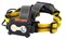 Фонарь ENERGIZER  HCP HL with Attachment 3AAA, налобный 7638900375718 - фото 61444