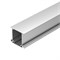 Профиль BOX57-DUAL-2000 ANOD (arlight, Алюминий) 017359 - фото 61453