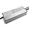 Драйвер VS ECXd 1400.309 DIM(1-10v) 75W 500-1400mA(700mA - зав) 110-277V/1-10V/IP67/240х68х37мм -   186774 - фото 61545