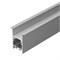 Профиль SL-COMFORT-3542-F-2000 ANOD (Arlight, Алюминий) 031764 - фото 61591