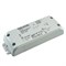 Драйвер ECXd150.151 220-240V-  для светодиодов 186447.82 - фото 61616