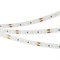 Лента MICROLED-5000L 24V White5500 8mm (2216, 120 LED/m, LUX) (arlight, 6.5 Вт/м, IP20) 024435 - фото 61675