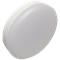 Ecola GX53   LED Premium 15,0W Tablet 220V 4200K матовая 27x75 T5UV15ELC - фото 61708