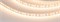 Лента RT 2-5000 12V Warm3000 2x (2835, 600 LED, PRO) (arlight, 14.4 Вт/м, IP20) 024340(2) - фото 61777