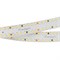 Лента S2-2500 24V Day 4000K 20mm (2835, 280 LED/m, LUX) (arlight, 20 Вт/м, IP20) 021198(1) - фото 61805