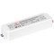 Блок питания ARPV-LV12100-A (12V, 8.3A, 100W) 018970 - фото 61814