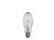 Лампа МГЛ ДРИ 70W 4000K E27  LUXE LX10062 - фото 61939