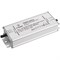 Блок питания ARPJ-UH362800-PFC (100W, 2.8A) (Arlight, IP67 Металл, 7 лет) 024279 - фото 61943