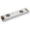Блок питания ARS-400L-24 (24V, 16.7A, 400W) (ARL, IP20 Сетка, 2 года) 026445 - фото 61965