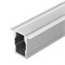 Профиль SL-MINI-8-H12-F12-2000 ANOD (Arlight, Алюминий) 023715 - фото 61997