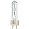 Лампа CDM-T    Elite    70W/930 G12  PHILIPS d=20  l=103 - 928185305129 - фото 62103