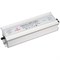 Блок питания ARV-SN24240-SLIM-PFC-B (24V, 10A, 240W) (Arlight, IP20 Пластик, 3 года) 026679(1) - фото 62149