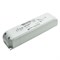 Драйвер VS ECXd ECXe 700.182 220-240V 30-45V 31W -   для светодиодов 186501.82 - фото 62167