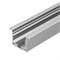 Профиль SL-LINIA49-F-2000 ANOD (Arlight, Алюминий) 019313 - фото 62190