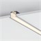 Профиль SL-LINIA49-F-2000 ANOD (Arlight, Алюминий) 019313 - фото 62191