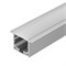 Профиль SL-LINIA49-F-2000 ANOD (Arlight, Алюминий) 019313 - фото 62192