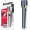 Фонарь ENERGIZER Metal Vision HD 6AA, светодиодный, алюминиевый 7638900419597 - фото 62273