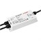 RGB-усилитель SR-3001WP(12-36V, 240-720W, 4CH) (Arlight, IP67 Пластик, 3 года) 020591 - фото 62335