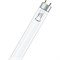 Лампа бактерицидная Ledvance TIBERA UVC 75W T8 G13 d26x1213 UVC 253,7nm без озона 4058075499362 - фото 62390