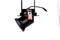Корпус   встраиваемый поворотный светодиодный светильник TL Universal   25W    2000000308395 - фото 62391