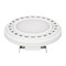 Лампа AR111-UNIT-G53-12W- Day4000 (WH, 120 deg, 12V) (Arlight, Металл) 025637 - фото 62409