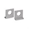 Проушина RING-ZD-SET (arlight, Металл) 025468 - фото 62505