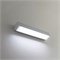 Профиль BOX73-A30-2000 ANOD (arlight, Алюминий) 017352 - фото 62586