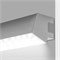 Профиль BOX73-A30-2000 ANOD (arlight, Алюминий) 017352 - фото 62589