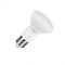 LED лампа  OSRAM LV R63 60 8SW/830 230VFR E27 640lm 4058075581838 - фото 62685