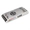 Блок питания HTS-300L-12-Slim (12V, 25A, 300W) (ARL, IP20 Сетка, 3 года) 022425 - фото 62696