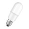 LED лампа PARATHOM CL STICK  FR 75 non-dim  10W/827 E27  OSRAM 4058075292673 - фото 62778