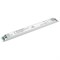 Блок питания ARV-UH24080-LONG-PFC-DALI-A (24V, 3.4A, 80W) (Arlight, IP20 Металл, 7 лет) 028357(1) - фото 62871