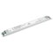 Блок питания ARV-UH24080-LONG-PFC-DALI-A (24V, 3.4A, 80W) (Arlight, IP20 Металл, 7 лет) 028357(1) - фото 62872