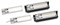 Светодиодный модуль LED Modules ReadyLine S 8.7W 830 D HS IP54 LUT33-  567671.01 - фото 62963