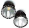 Светодиодный модуль VS SHOPLINE 111 S150 29,9w 3100k   700mA ne PW Ra95 24 TR 310 -   560838.01 - фото 63058