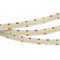 RT 2-5000 24V Warm3000 10mm (2835, 252 LED/m, LUX) 022652 - фото 63146