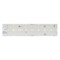 Светодиодные модули Osram PL-BRICK MP 5000 840 16X4 VS100 4052899576773 - фото 63255