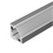 Профиль PDS45-T-3000 ANOD (arlight, Алюминий) 018961 - фото 63327