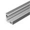 Профиль PDS45-T-3000 ANOD (arlight, Алюминий) 018961 - фото 63329