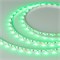 Лента MINI-60-24V RGB 5mm (3535, 5m, LUX) (arlight, 6 Вт/м, IP20) 025706 - фото 63348
