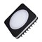 Светодиодная панель LTD-80x80SOL-BK-5W Warm White (Arlight, IP44 Пластик, 3 года) 022555 - фото 63366
