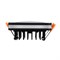 Светодиодная панель LTD-80x80SOL-BK-5W Warm White (Arlight, IP44 Пластик, 3 года) 022555 - фото 63374